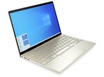 HP Envy 13-ba1033tx