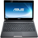 Asus U35JC-RX080V