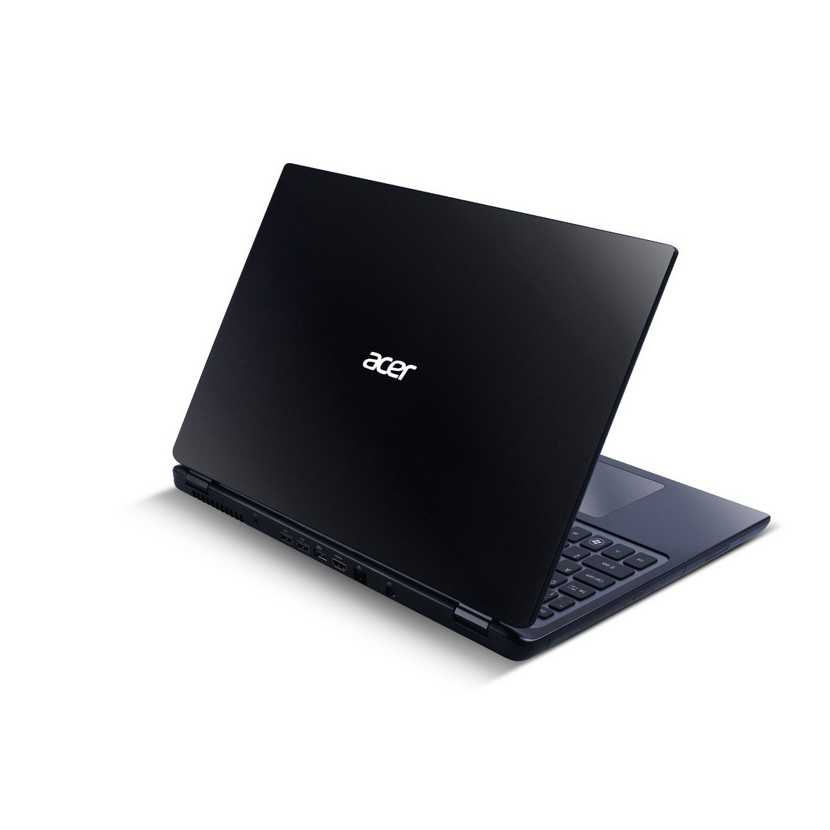 ACER ASPIRE M3-581T NVIDIA GRAPHICS DESCARGAR DRIVER ACER ASPIRE M3-581T NVIDIA GRAPHICS DRIVER WINDOWS 7 (2019)