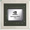 NVIDIA GeForce GTX 770M SLI