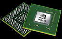 NVIDIA GeForce 9300M GS NVIDIA GeForce 9300M GS