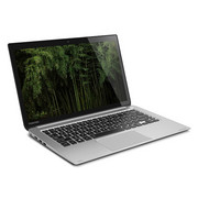 Toshiba Kirabook 13 i7S1