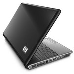 HP Pavilion dv6-6051er HP Pavilion dv6-6051er