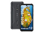 Blackview BV5200 Pro Blackview BV5200 Pro