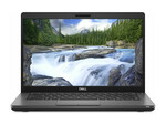 Dell Latitude 14 5401-P8TG4 Dell Latitude 14 5401-P8TG4