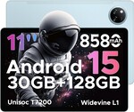 Doogee Tab A9 Pro+ Doogee Tab A9 Pro+