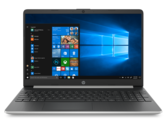 HP 15s-fq1556ng