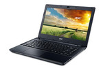 Acer Aspire E5-573-P9JW