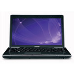 Toshiba Satellite L635-S3010