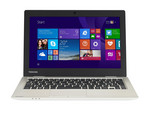 Toshiba Satellite Radius 11 CL10W-B-100 Toshiba Satellite Radius 11 CL10W-B-100