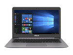 Asus Zenbook UX310UA-FC255T