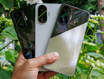 Xiaomi Poco F7