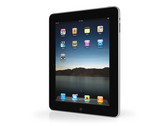 Análisis del Apple iPad 3G 64GB