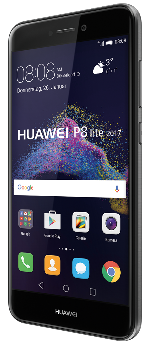 Huawei P8 Lite 2017 Sd Karte Beschädigt Huawei P8 lite 2017 - Notebookcheck.org