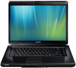 Toshiba Satellite L670-105