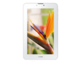 Breve análisis del Tablet Huawei MediaPad 7 Vogue 