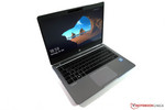 HP EliteBook Folio G1 V1C37EA