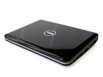 Dell Inspiron Mini 9