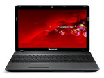 Packard Bell EasyNote TS11-HR-158GE Packard Bell EasyNote TS11-HR-158GE