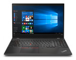 Lenovo ThinkPad P52s-20LB000HGE