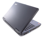 Acer Aspire 5551G-4591 Acer Aspire 5551G-4591