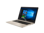 Asus VivoBook Pro 15 N580VD-DB74T