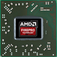 AMD FirePro M4100 AMD FirePro M4100