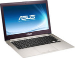 Asus Zenbook UX32L