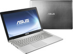 Asus N550JV-CN182H