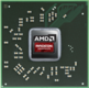 AMD Radeon R5 M320 AMD Radeon R5 M320