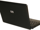 Análisis del Subportátil HP Compaq 2230s