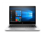 HP EliteBook 745 G5-3UP39EA HP EliteBook 745 G5-3UP39EA