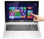 Asus VivoBook S500CA-CJ005H