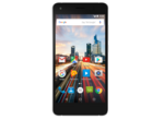 Archos 50f Helium Archos 50f Helium