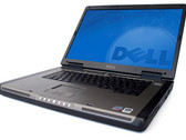 Análisis Actualizado de la Portátil Dell Precision M6300 (FX 3600M)