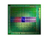 NVIDIA GeForce GTX 660 Ti NVIDIA GeForce GTX 660 Ti