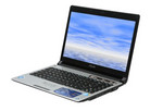 Asus UL30A-X1 Asus UL30A-X1