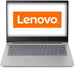 Lenovo IdeaPad 530S-15IKB-81EV003XRU