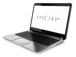HP Envy Spectre XT 13-2000eg HP Envy Spectre XT 13-2000eg