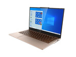 Jumper EZbook X3 Air