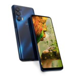 Motorola Edge 2021 Motorola Edge 2021