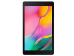 Samsung Galaxy Tab A 8.0 2019 Wifi SM-T290