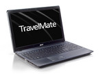 Acer TravelMate 5744Z-P624G50Mikk Acer TravelMate 5744Z-P624G50Mikk