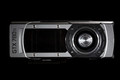 NVIDIA GeForce GTX 780 Ti NVIDIA GeForce GTX 780 Ti