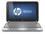 HP Mini 210-2000sg HP Mini 210-2000sg