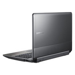 Samsung RC512-S02 Samsung RC512-S02