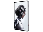 Nubia RedMagic Astra Nubia RedMagic Astra