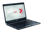 Toshiba Satellite R630-143