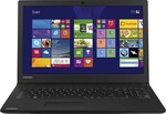 Toshiba Satellite Pro R50-C-1E8