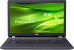 Acer Extensa 2519-C8HV Acer Extensa 2519-C8HV